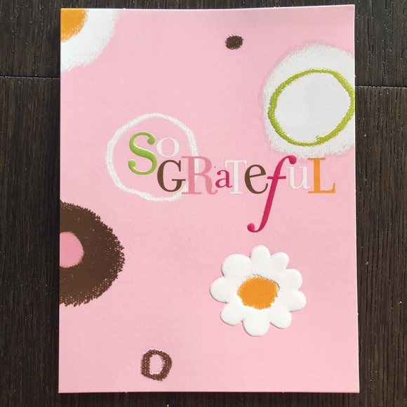 Note Cards With Envelopes - Picture 3 of 13